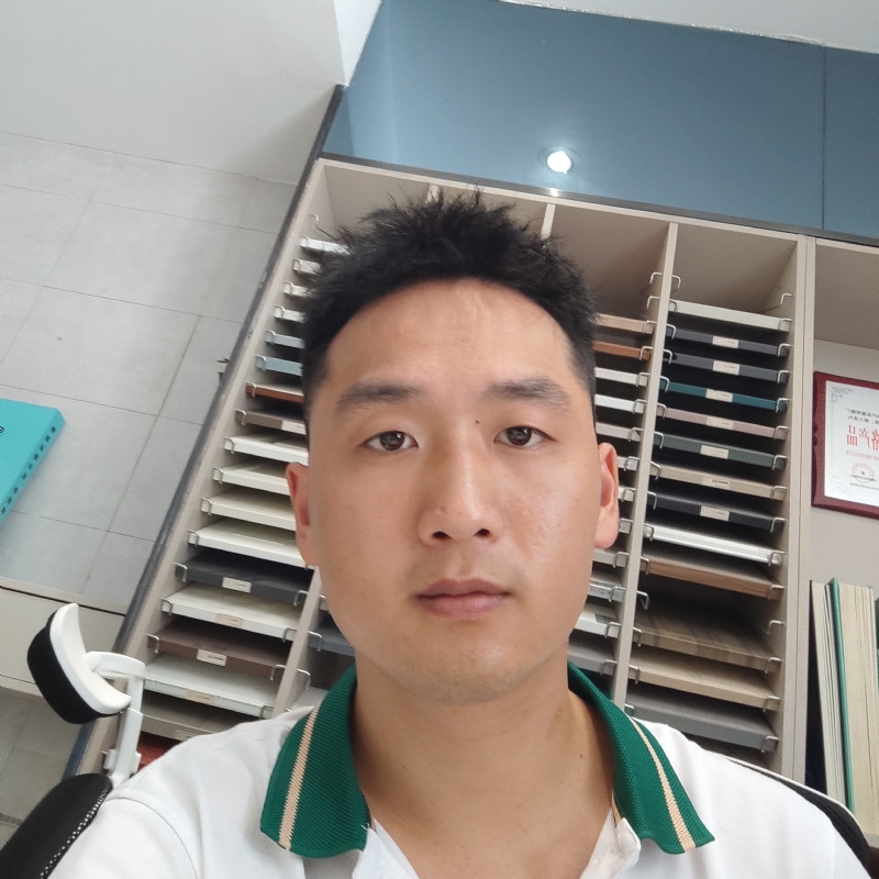 梓羽的第一张照片--思南交友中心